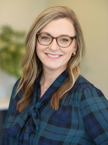 Dr. Amy Monaco Birch | Dentist