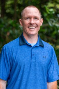Austin Birch, Dentist