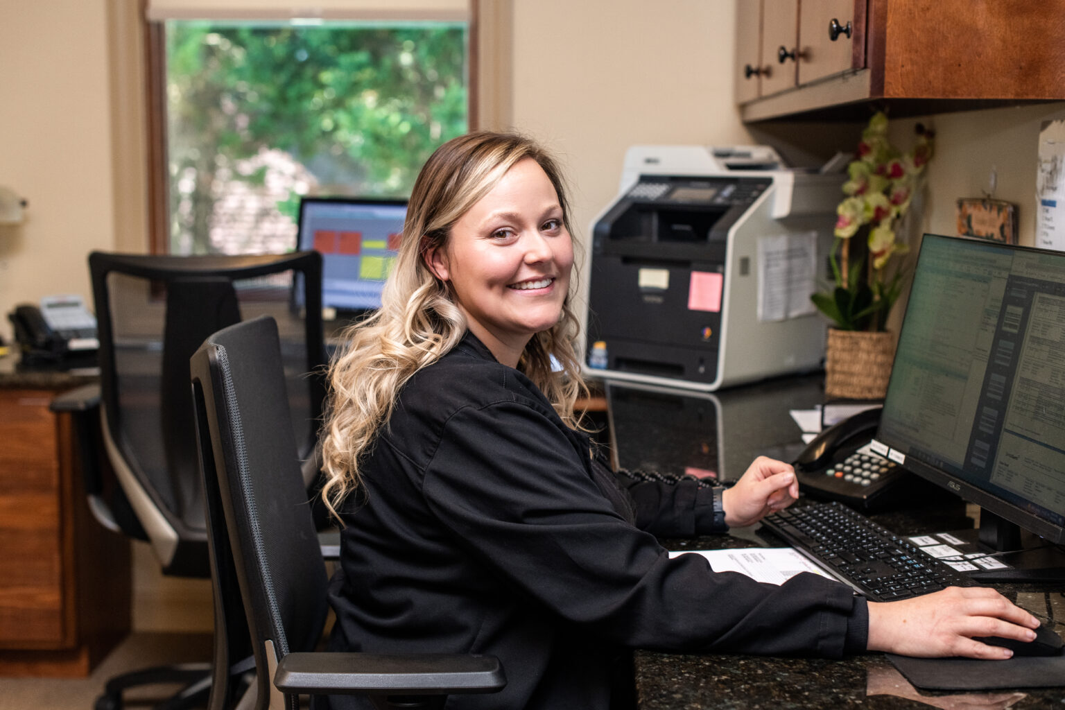 Pediatric Dentist Spartanburg SC Dentist For Kids Children
