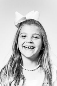 Lilah1