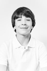 Reece1